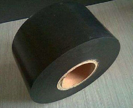防腐胶带